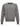 Thom Browne Thom Browne Classic Sweater