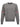 Thom Browne Thom Browne Classic Sweater