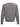Thom Browne Thom Browne Classic Sweater