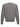 Thom Browne Thom Browne Classic Sweater