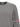 Thom Browne Thom Browne Classic Sweater