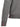 Thom Browne Thom Browne Classic Sweater