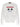 Dsquared2 Dsquared2 Cool Fit Sweatshirt