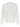 Dsquared2 Dsquared2 Cool Fit Sweatshirt