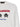 Dsquared2 Dsquared2 Cool Fit Sweatshirt