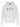 Dsquared2 Dsquared2 Cool Fit Hoodie