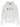 Dsquared2 Dsquared2 Cool Fit Hoodie