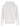 Dsquared2 Dsquared2 Cool Fit Hoodie