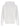 Dsquared2 Dsquared2 Cool Fit Hoodie
