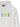 Dsquared2 Dsquared2 Cool Fit Hoodie