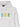 Dsquared2 Dsquared2 Cool Fit Hoodie