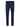 Dsquared2 Dsquared2 Jeans Cool Guy