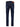 Dsquared2 Dsquared2 Jeans Cool Guy
