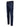 Dsquared2 Dsquared2 Jeans Cool Guy