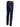 Dsquared2 Dsquared2 Jeans Cool Guy