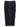 Tom Ford Tom Ford 5gg Skirt