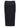 Tom Ford Tom Ford 5gg Skirt