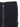 Tom Ford Tom Ford 5gg Skirt