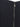 Tom Ford Tom Ford 5gg Skirt