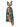Marni Marni No Vacancy Inn Capsule High Summer Long Dress