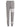 Thom Browne Thom Browne 4 Bar’ Joggers