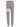 Thom Browne Thom Browne 4 Bar’ Joggers