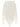 Rick Owens Champion X Rick Owens Hooded Bodysuit