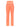 Balmain Balmain Pants With Side Slits