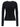 Lanvin Lanvin Ribbed Sweater
