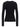 Lanvin Lanvin Ribbed Sweater