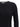 Lanvin Lanvin Ribbed Sweater