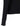Lanvin Lanvin Ribbed Sweater