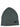 Brioni Brioni English Ribbed Beanie