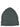 Brioni Brioni English Ribbed Beanie