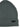 Brioni Brioni English Ribbed Beanie