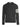 Thom Browne Thom Browne 4 Bar Sweater