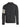 Thom Browne Thom Browne 4 Bar Sweater
