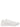 Kiton Kiton Running’ Sneakers