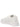 Kiton Kiton Running’ Sneakers