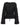 Victoria Beckham Victoria Beckham Cut-out Lurex Sweater