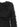 Victoria Beckham Victoria Beckham Cut-out Lurex Sweater