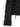 Victoria Beckham Victoria Beckham Cut-out Lurex Sweater