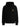 Dolce & Gabbana Dolce & Gabbana Black Sicily Hoodie