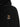 Dolce & Gabbana Dolce & Gabbana Black Sicily Hoodie