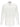 Dolce & Gabbana Dolce & Gabbana Dg Essential Shirt
