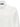 Dolce & Gabbana Dolce & Gabbana Dg Essential Shirt