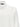 Dolce & Gabbana Dolce & Gabbana Dg Essential Shirt