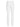 Dolce & Gabbana Dolce & Gabbana Audrey Jeans
