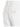 Dolce & Gabbana Dolce & Gabbana Audrey Jeans