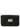 Furla Furla 1927 Mini Shoulder Bag